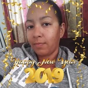 Meet your Posher, Erma